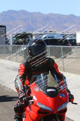 media/Mar-08-2025-TrackXperience (Sat) [[277b597a28]]/1-Around the Pits - Pre Grid/